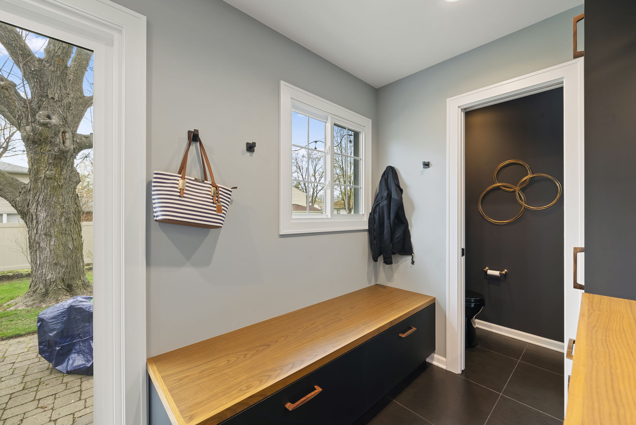 34-web-or-mls-242-n-wilke-rd