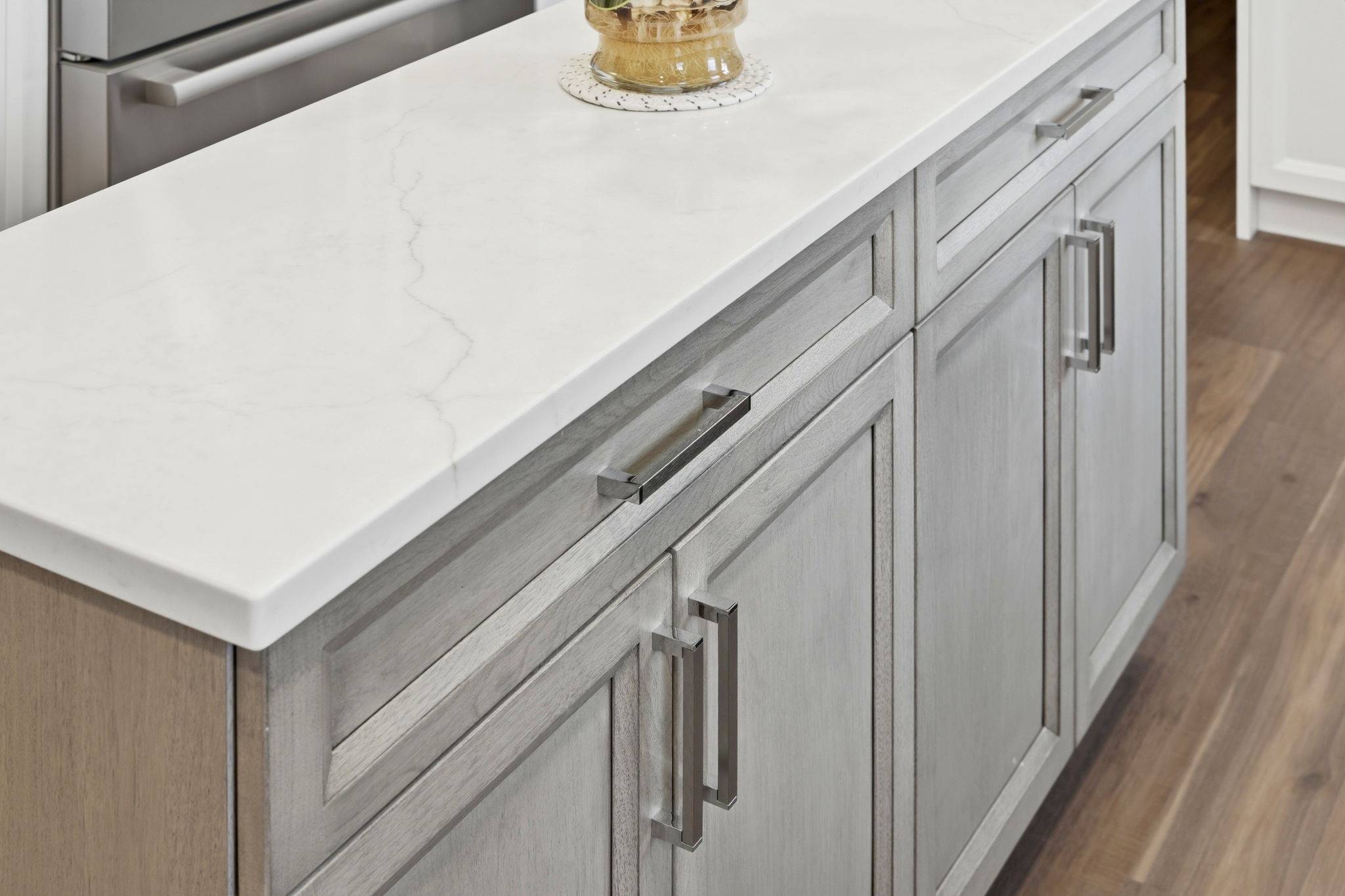 10-web-or-mls-838-n-hickory-ave