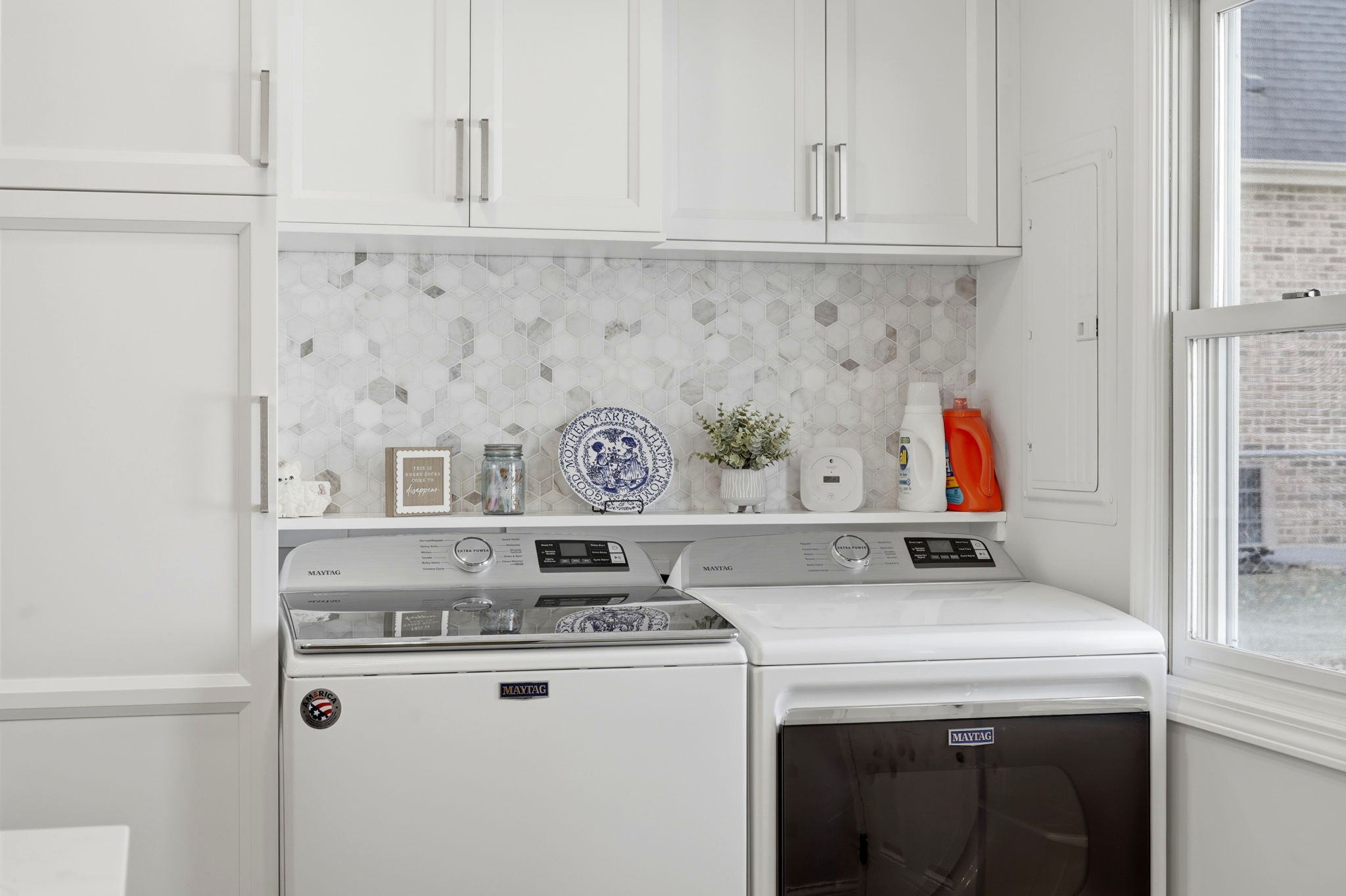 17-web-or-mls-838-n-hickory-ave