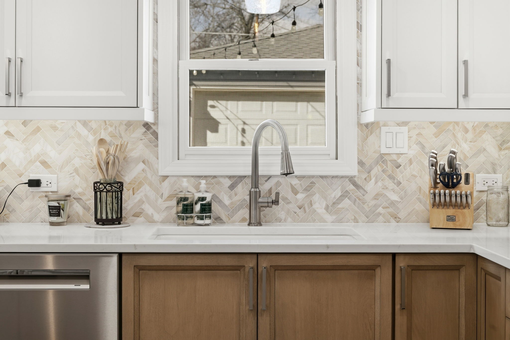 2-web-or-mls-838-n-hickory-ave