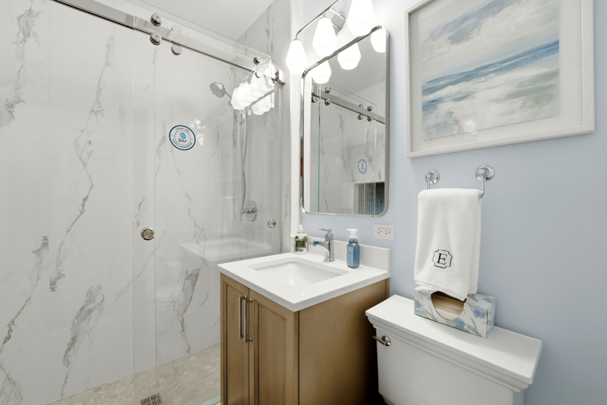 20-web-or-mls-838-n-hickory-ave