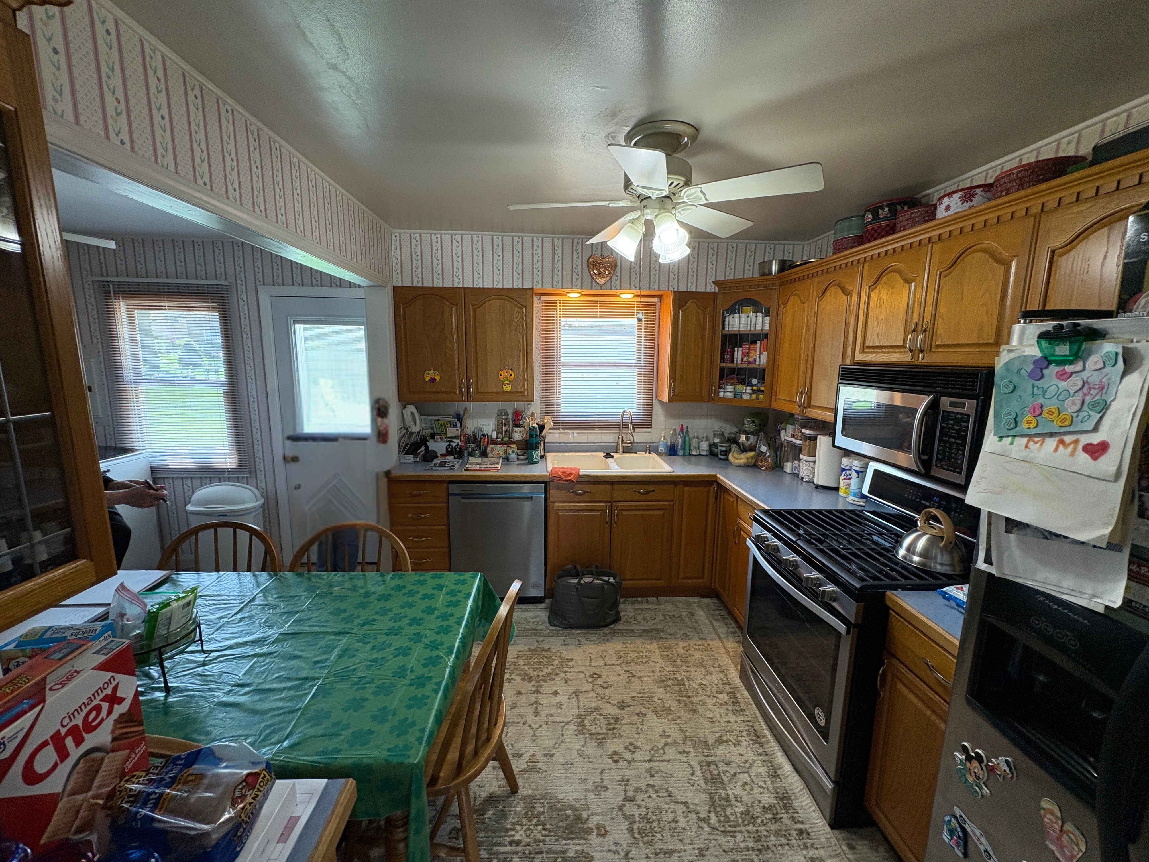 20250428_190347145_iOS - Edited