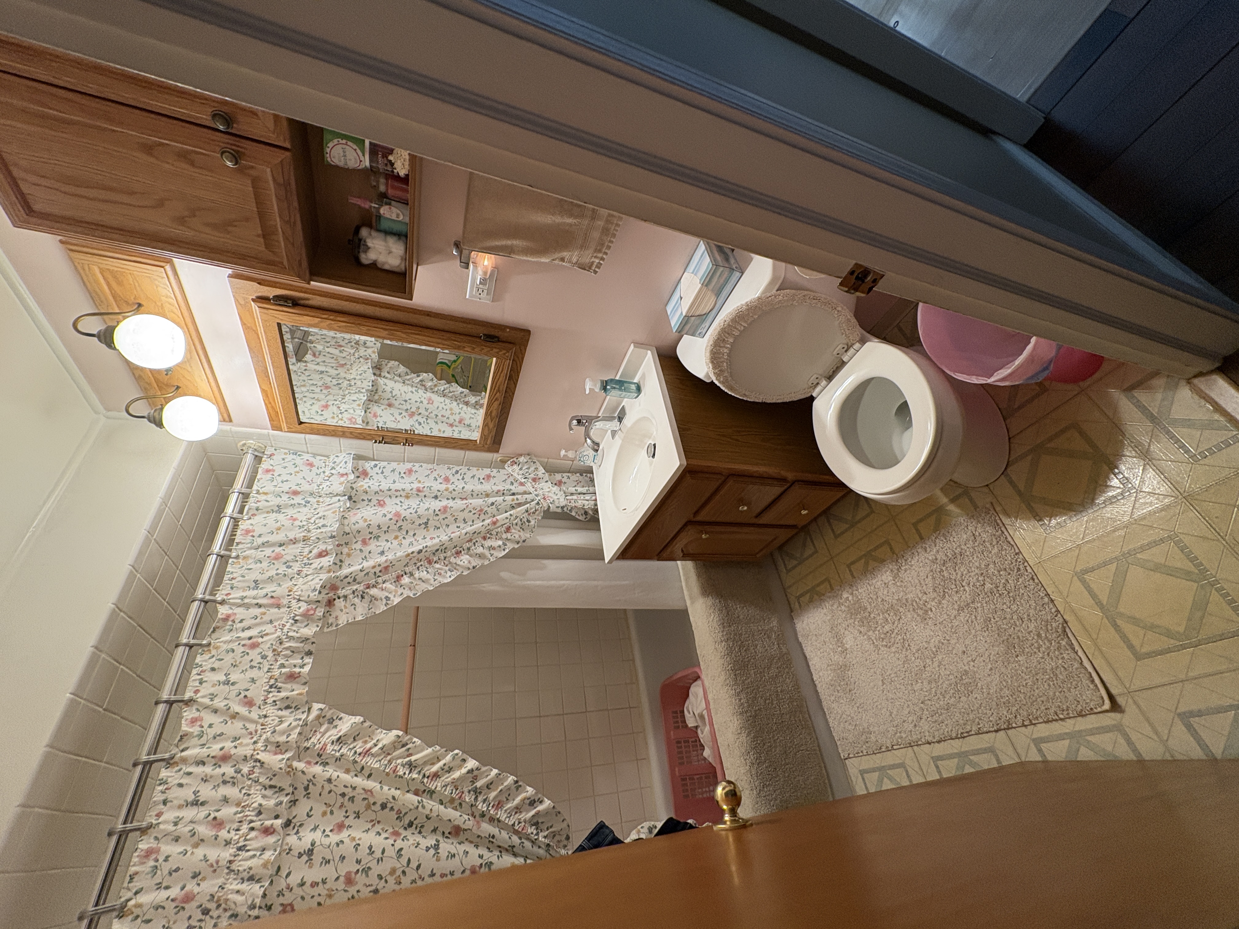 20250428_190528419_iOS