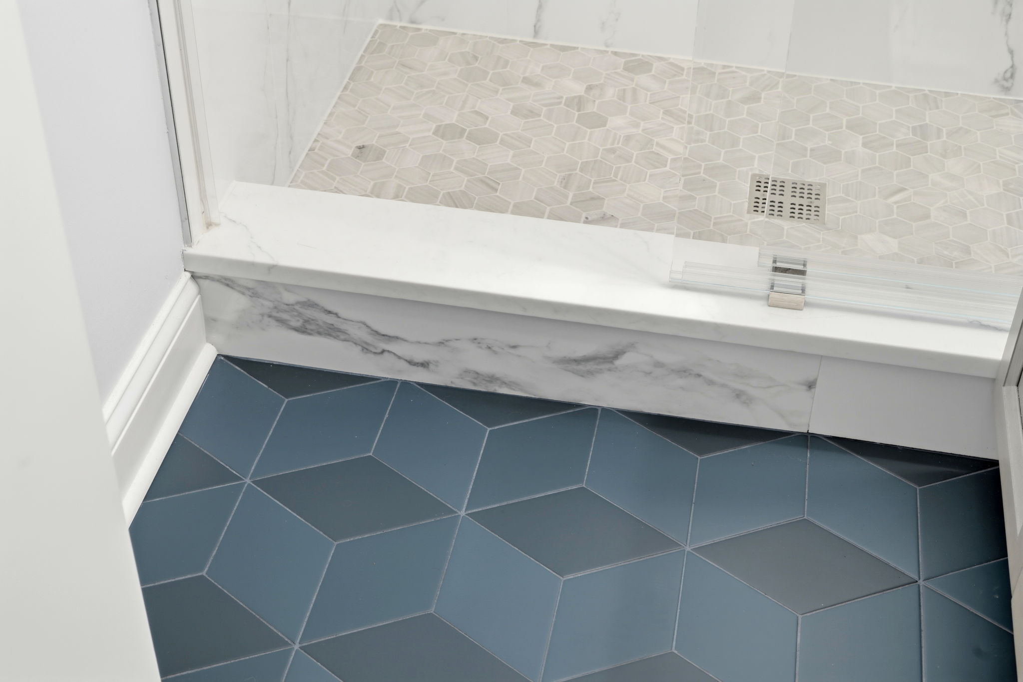 23-web-or-mls-838-n-hickory-ave