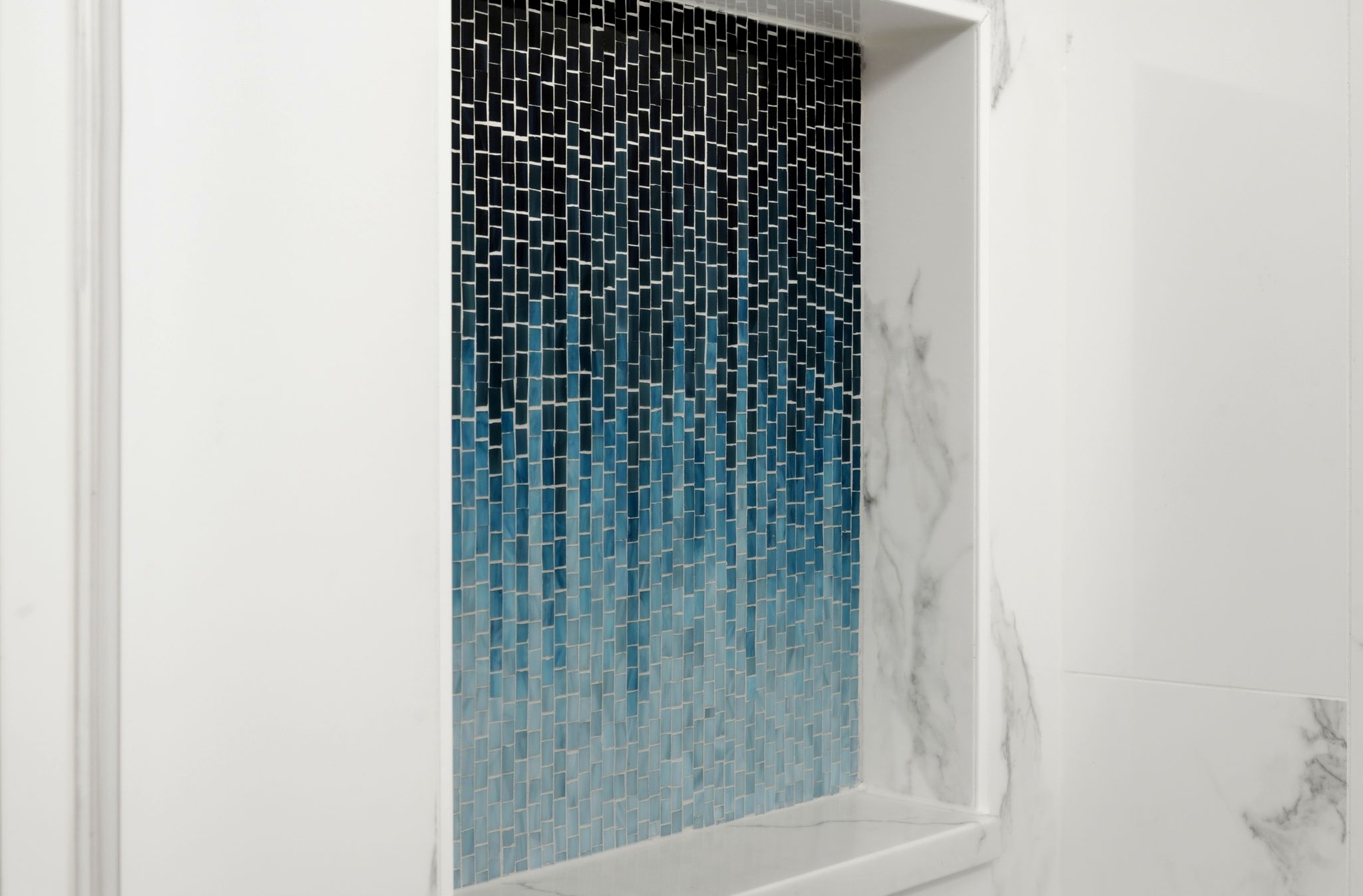 24-web-or-mls-838-n-hickory-ave