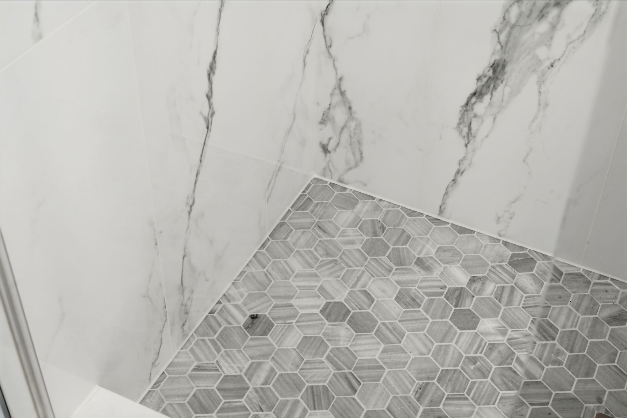 25-web-or-mls-838-n-hickory-ave