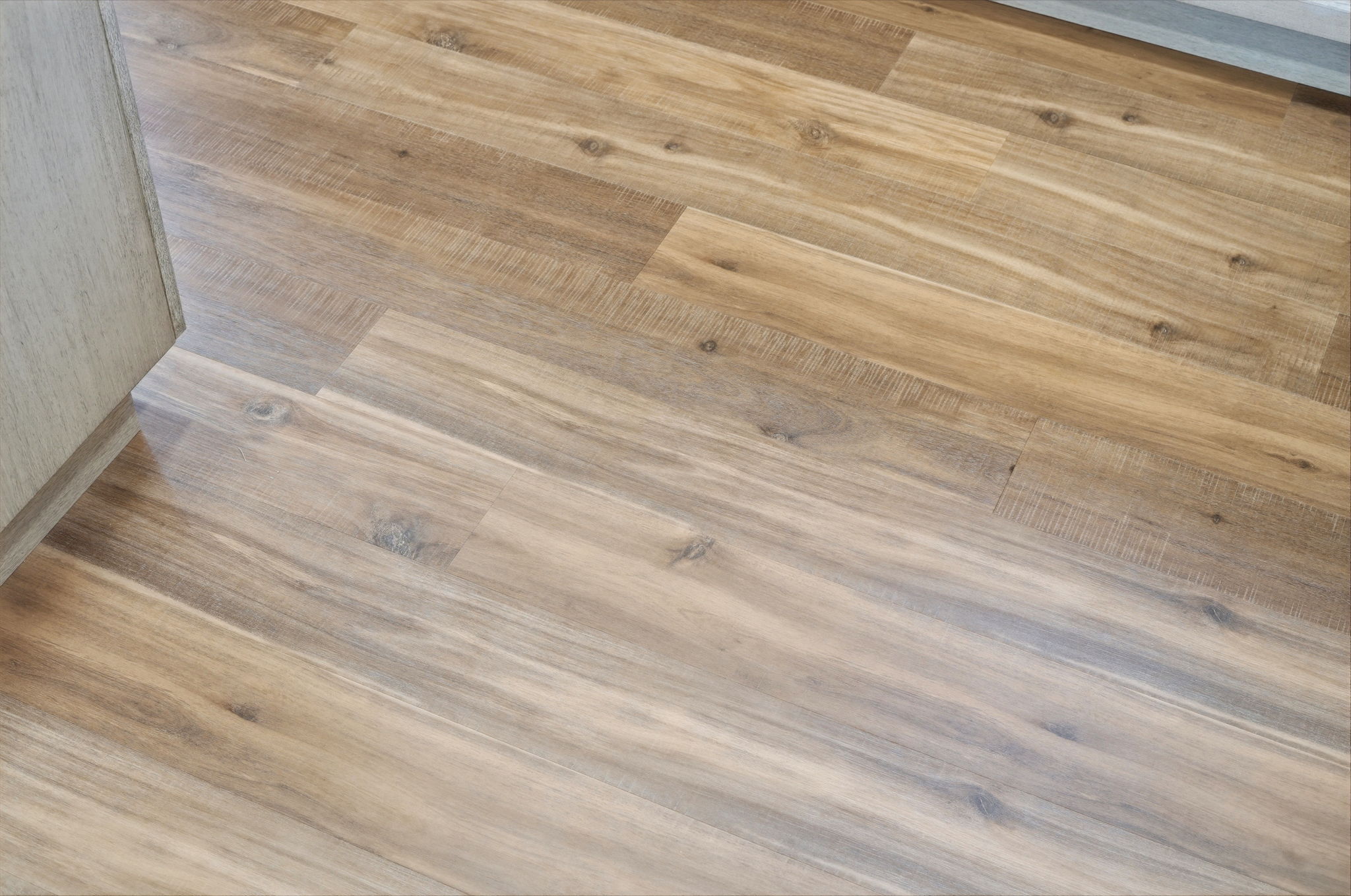 7-web-or-mls-838-n-hickory-ave