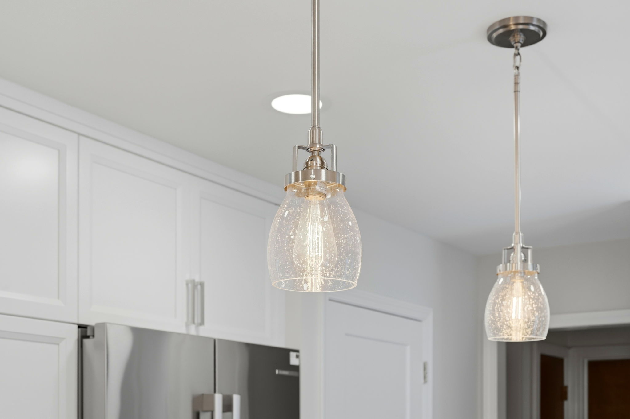 9-web-or-mls-838-n-hickory-ave