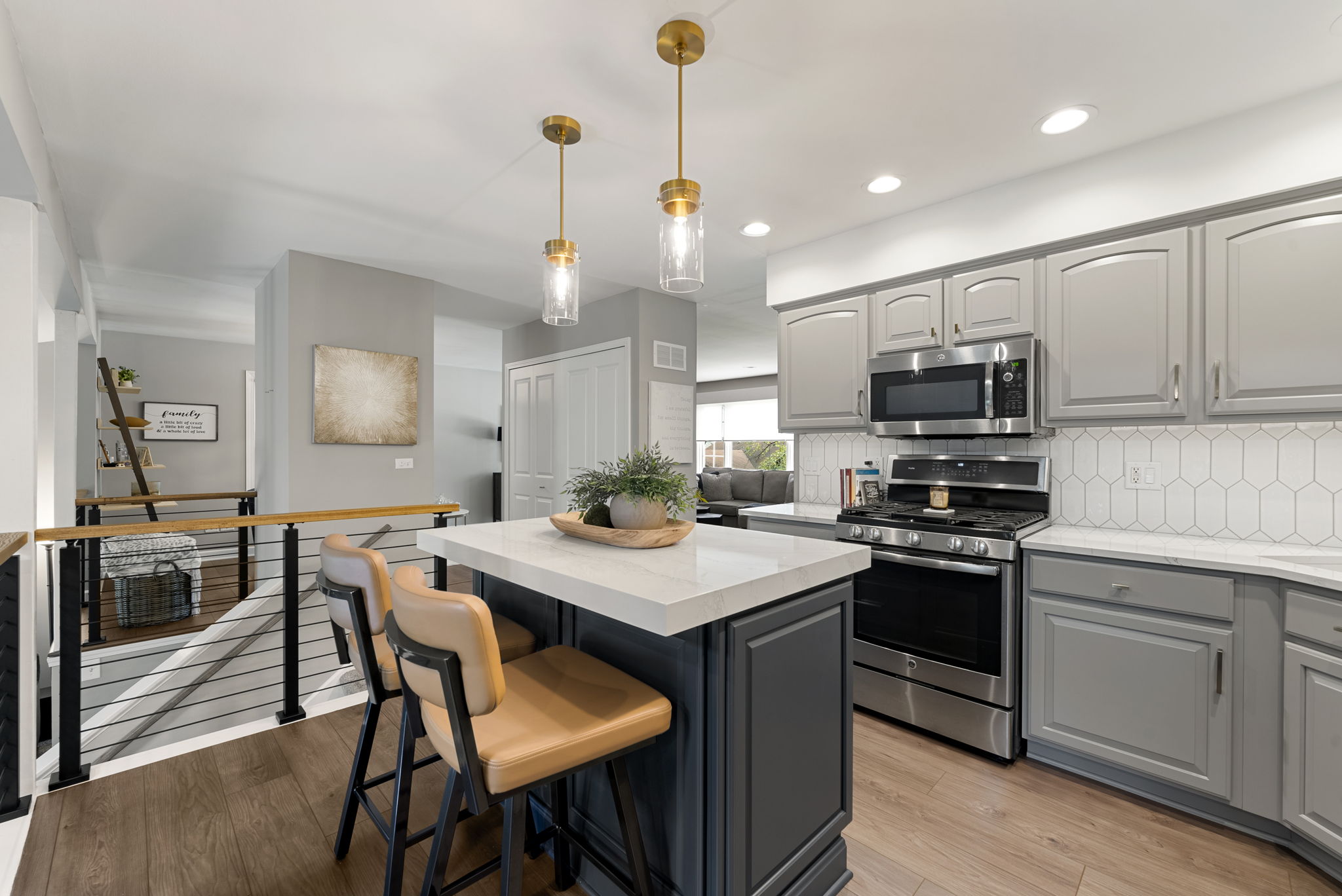 10-web-or-mls-405-langley-ct