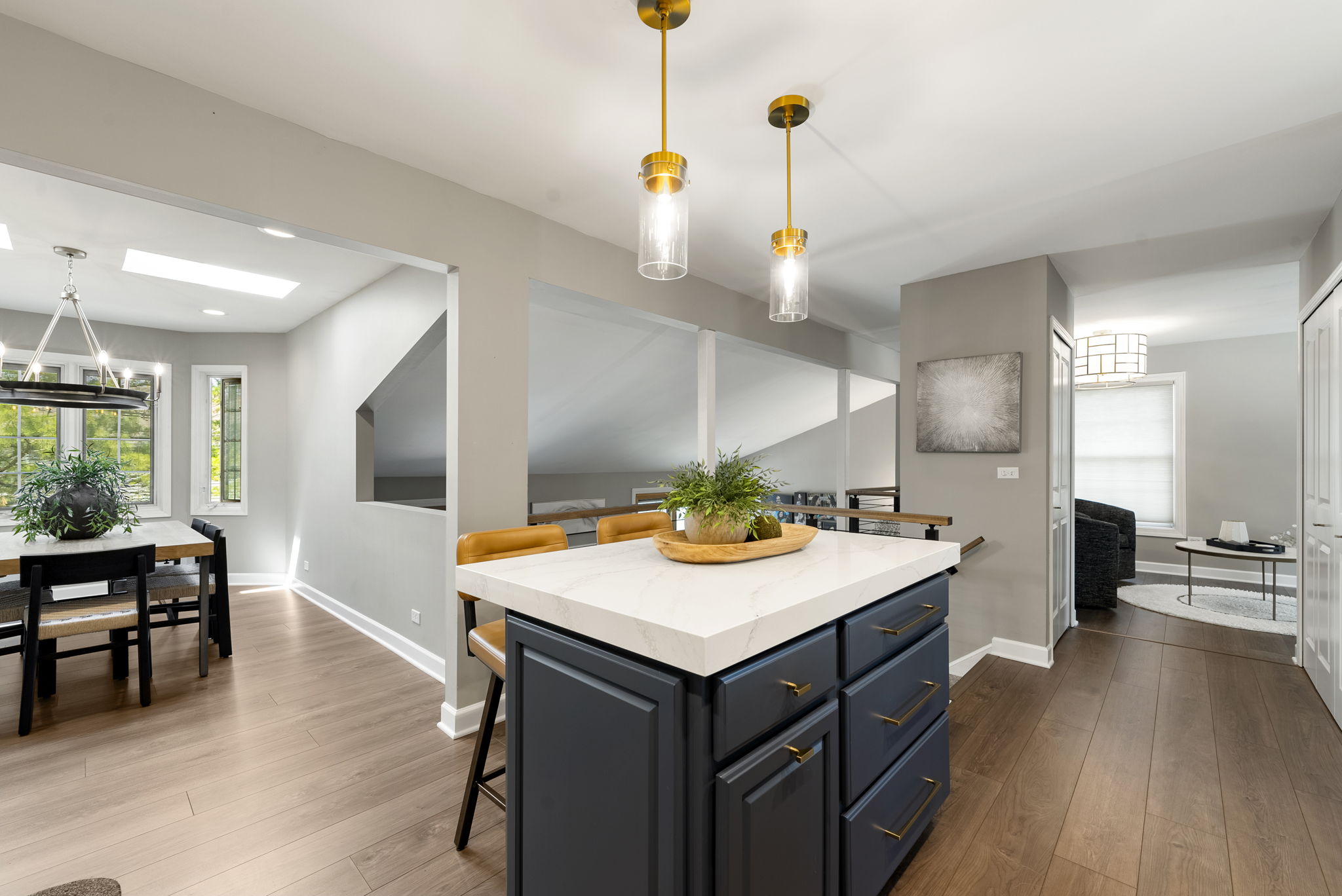 13-web-or-mls-405-langley-ct
