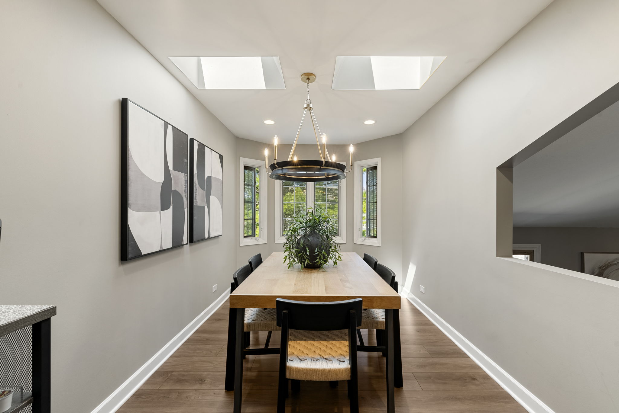 19-web-or-mls-405-langley-ct