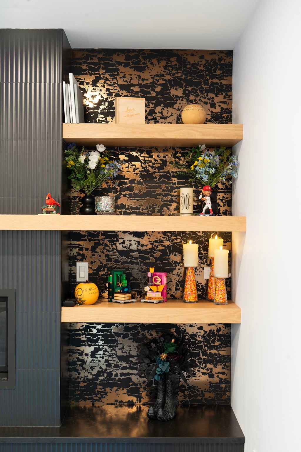 11-web-or-mls-2259-ashbury-ct