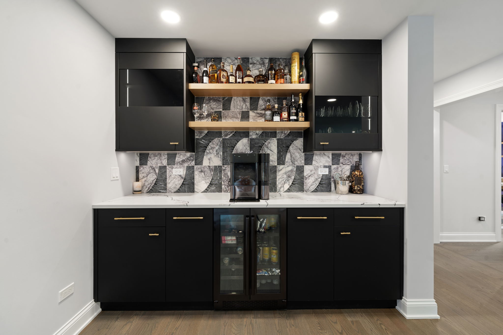 14-web-or-mls-2259-ashbury-ct