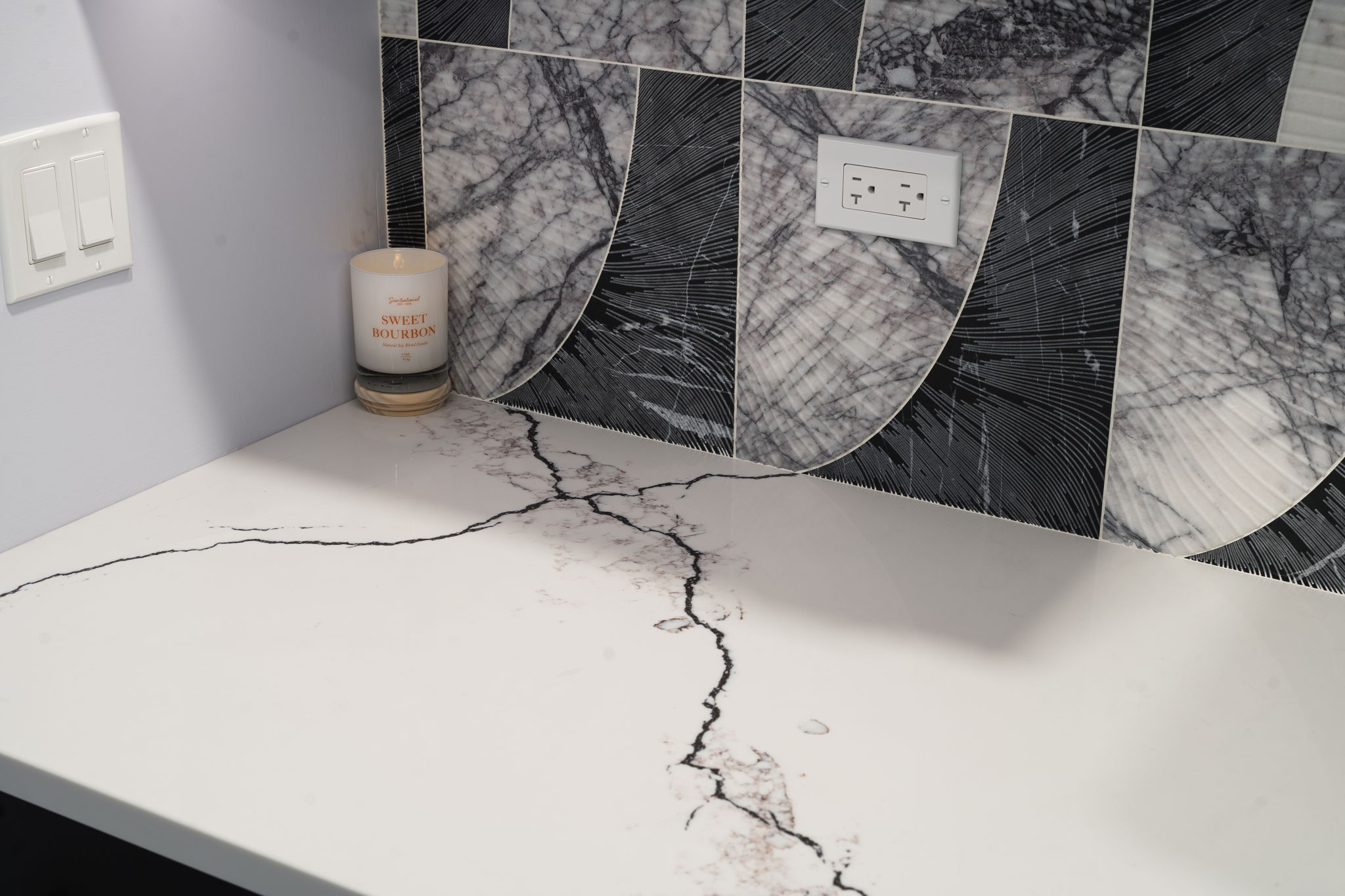 17-web-or-mls-2259-ashbury-ct