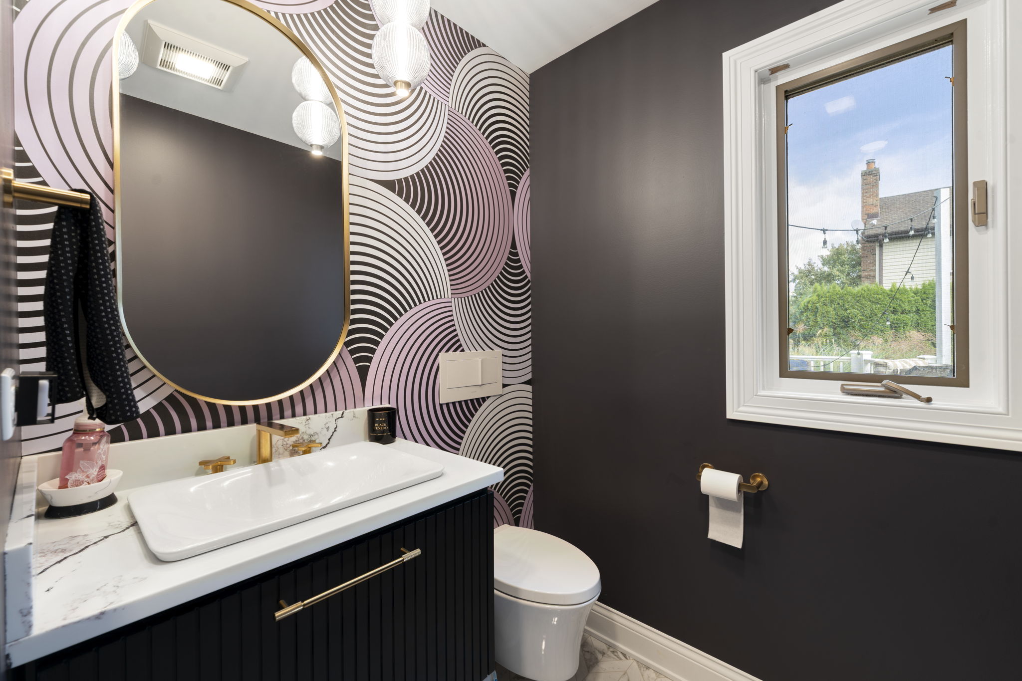 19-web-or-mls-2259-ashbury-ct