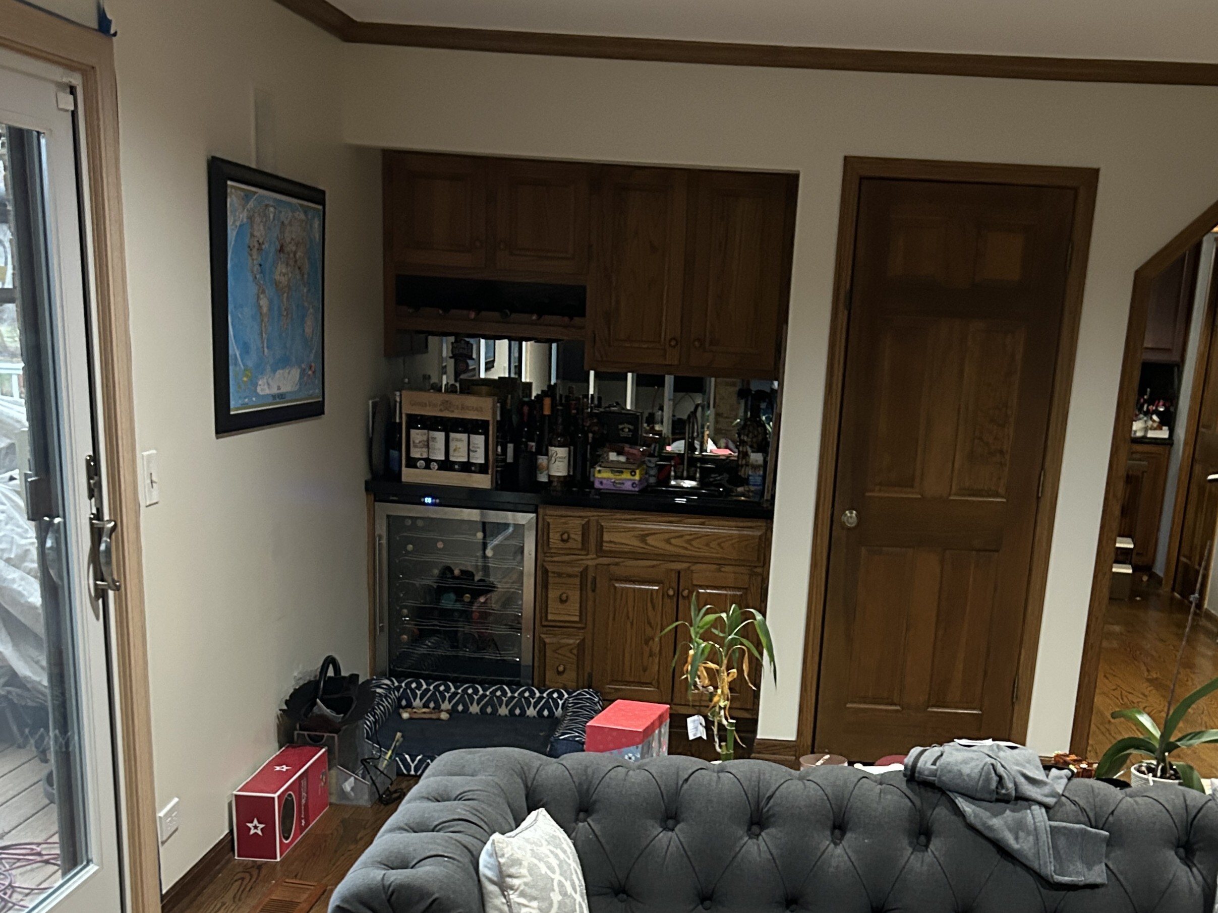 20231218_214353324_iOS