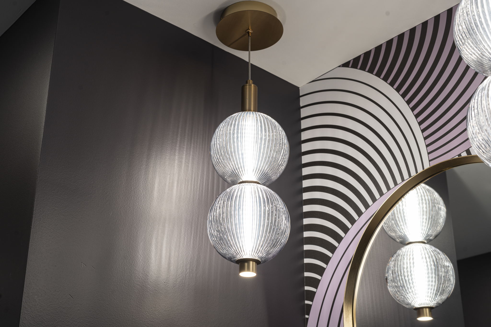 24-web-or-mls-2259-ashbury-ct