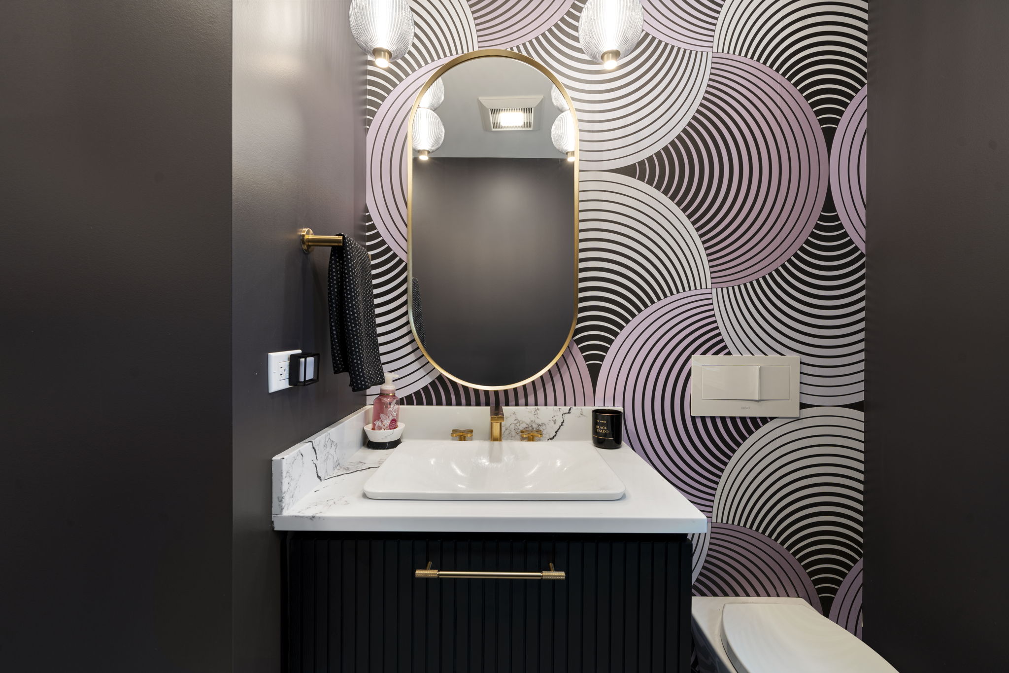 25-web-or-mls-2259-ashbury-ct