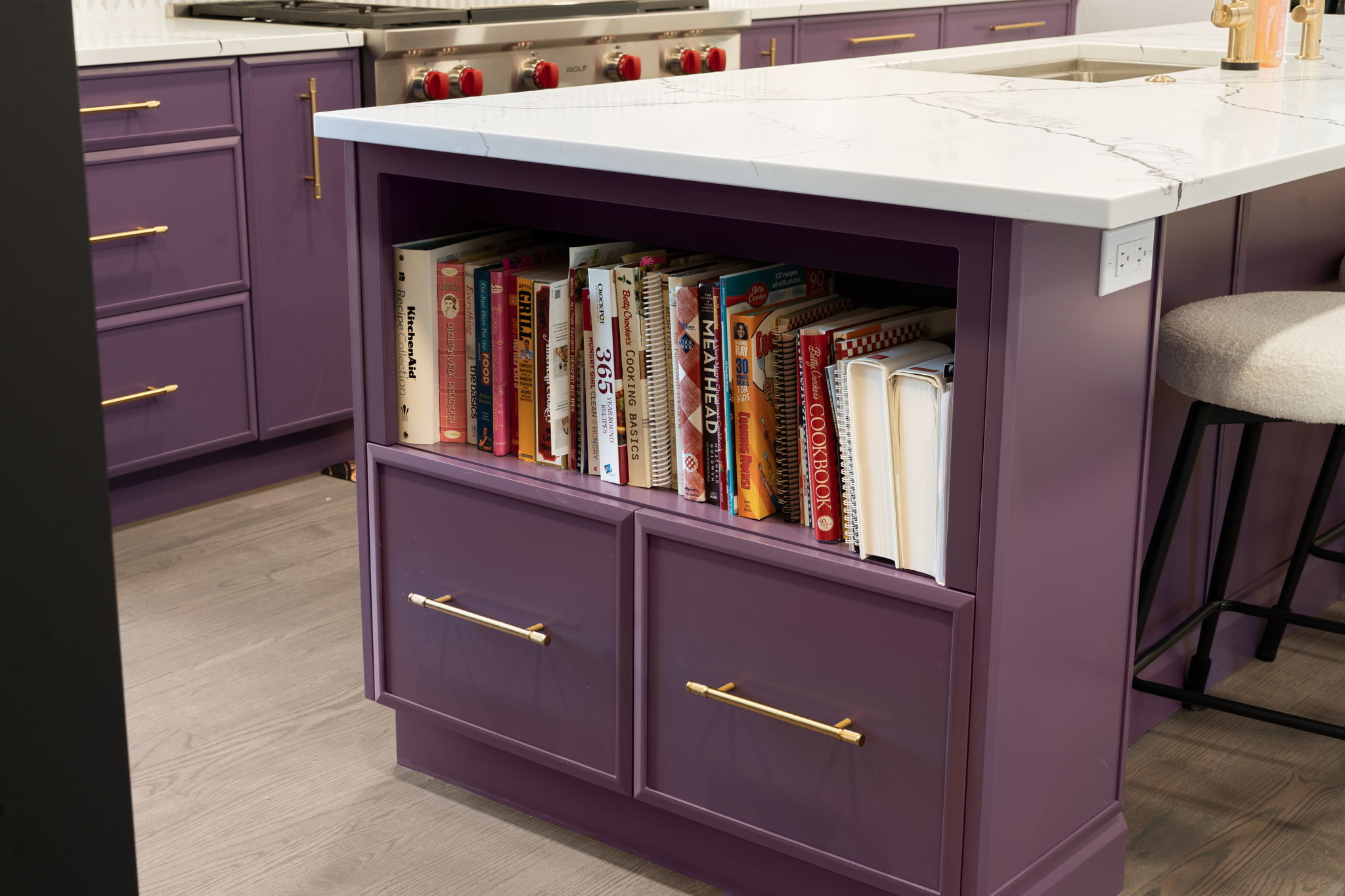 27-web-or-mls-2259-ashbury-ct