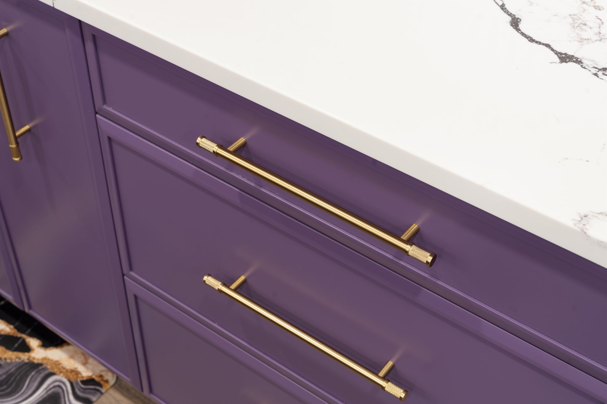 31-web-or-mls-2259-ashbury-ct