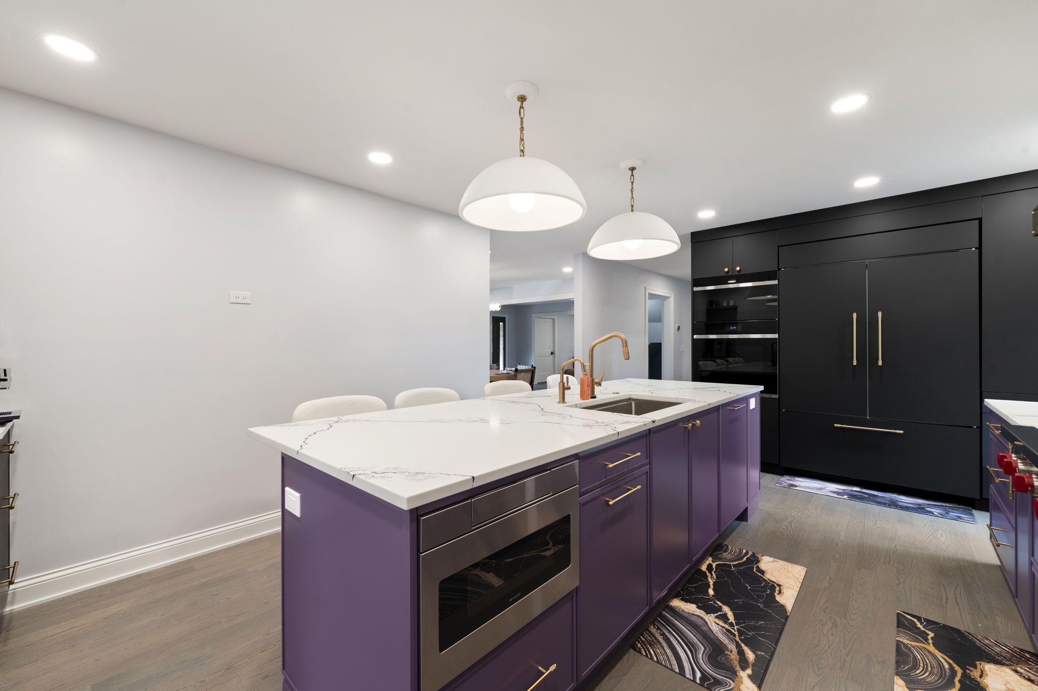 33-web-or-mls-2259-ashbury-ct