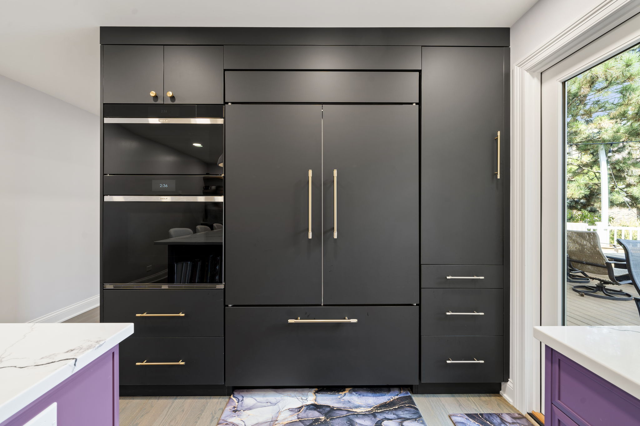 34-web-or-mls-2259-ashbury-ct