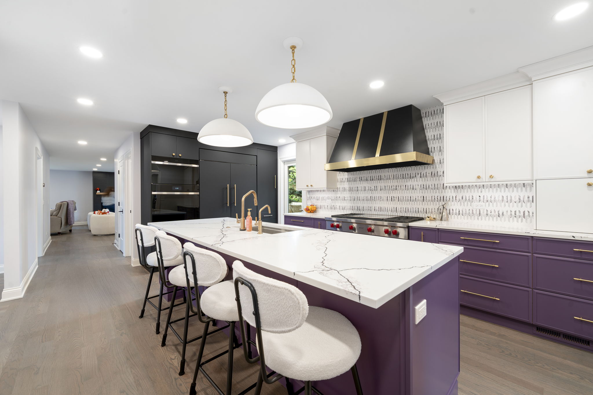 37-web-or-mls-2259-ashbury-ct