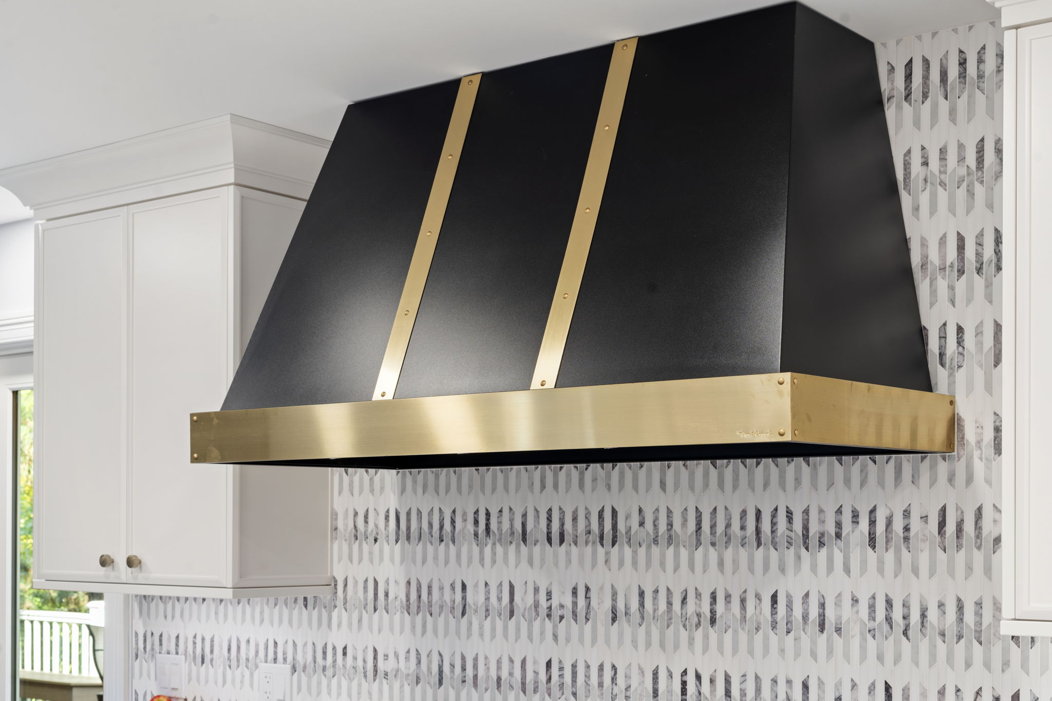 39-web-or-mls-2259-ashbury-ct