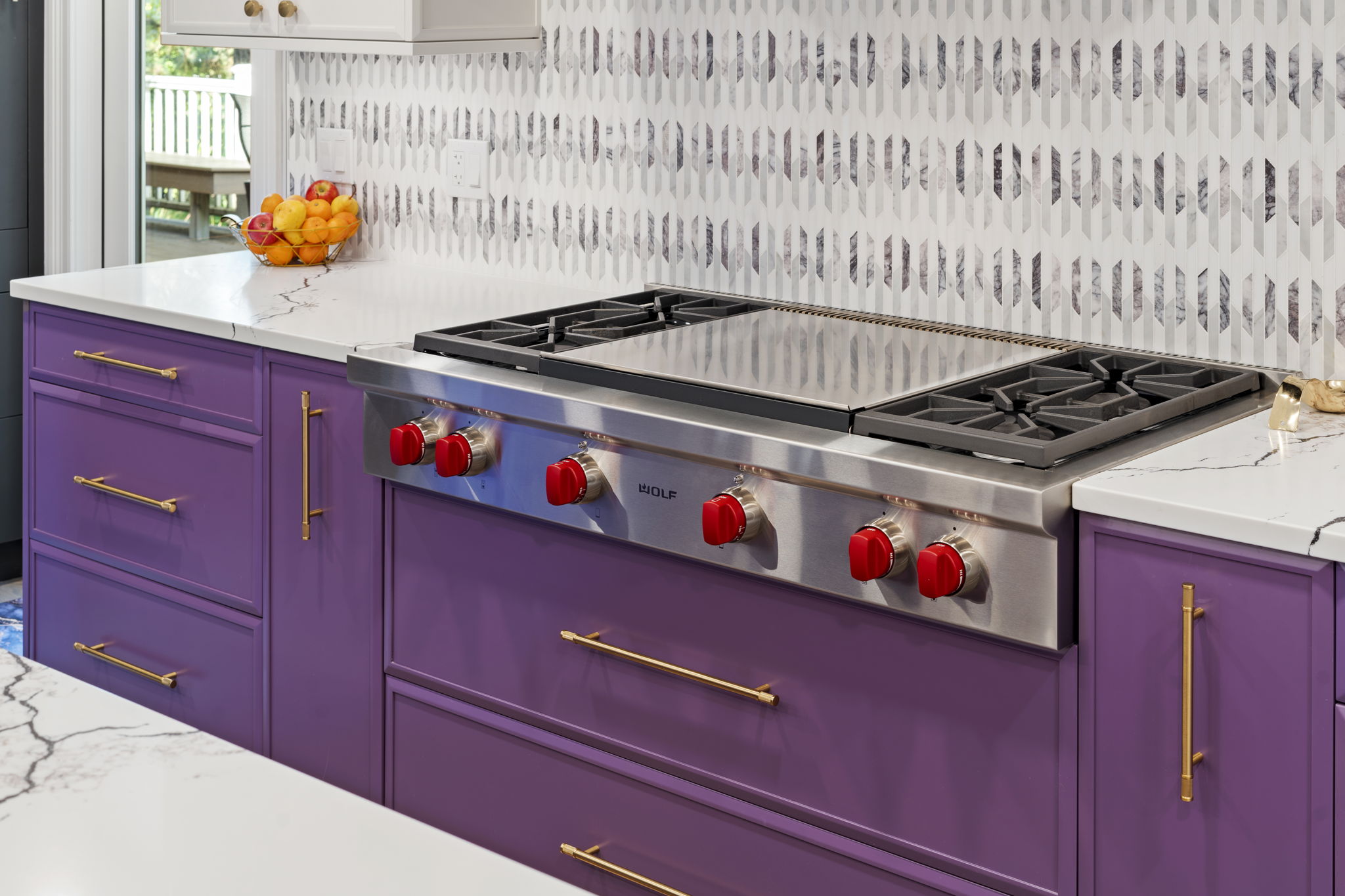 41-web-or-mls-2259-ashbury-ct