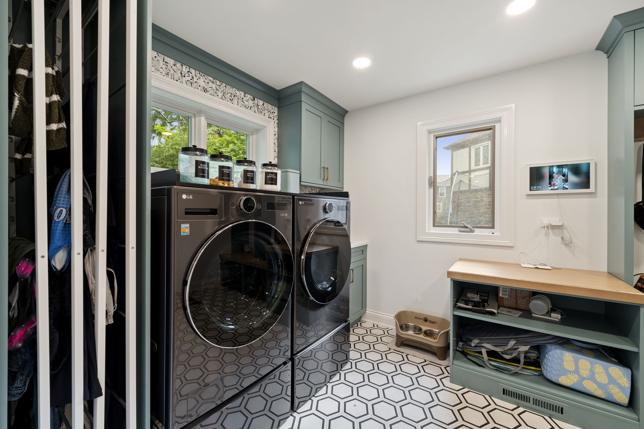 43-web-or-mls-2259-ashbury-ct