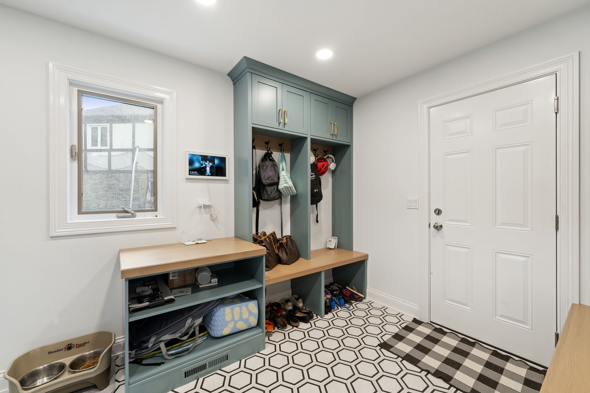 44-web-or-mls-2259-ashbury-ct