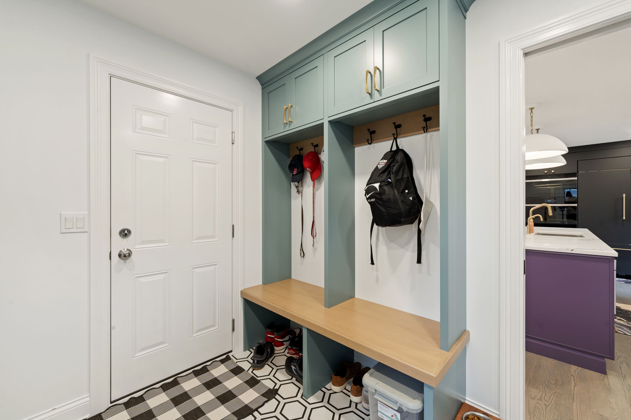 45-web-or-mls-2259-ashbury-ct