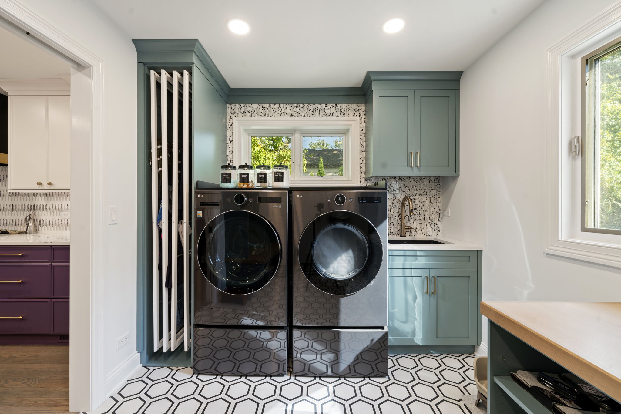 46-web-or-mls-2259-ashbury-ct