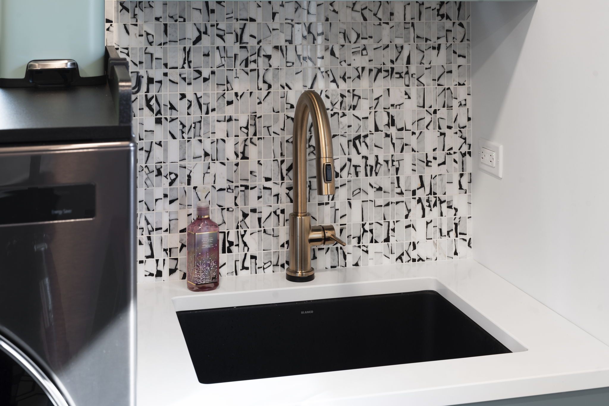 48-web-or-mls-2259-ashbury-ct