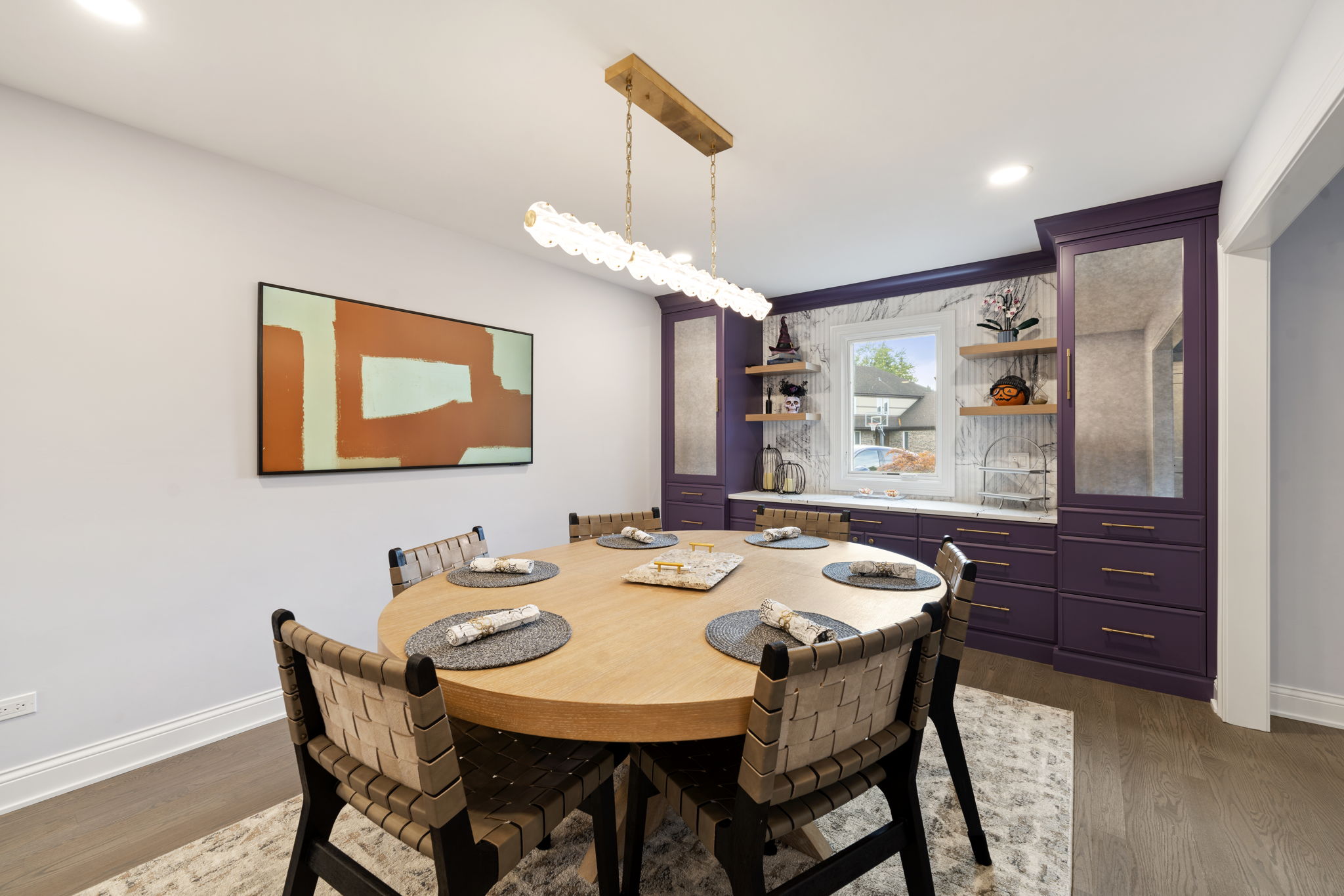 50-web-or-mls-2259-ashbury-ct