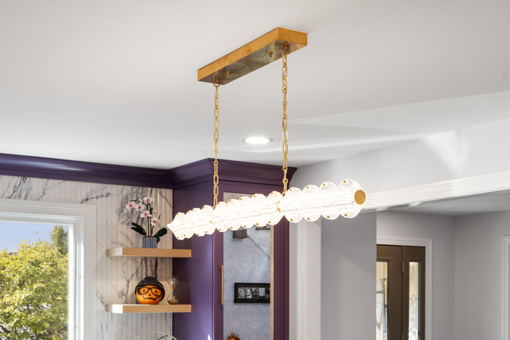 51-web-or-mls-2259-ashbury-ct