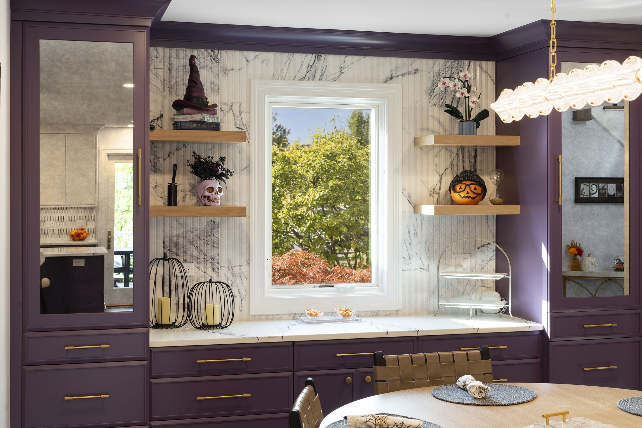 52-web-or-mls-2259-ashbury-ct