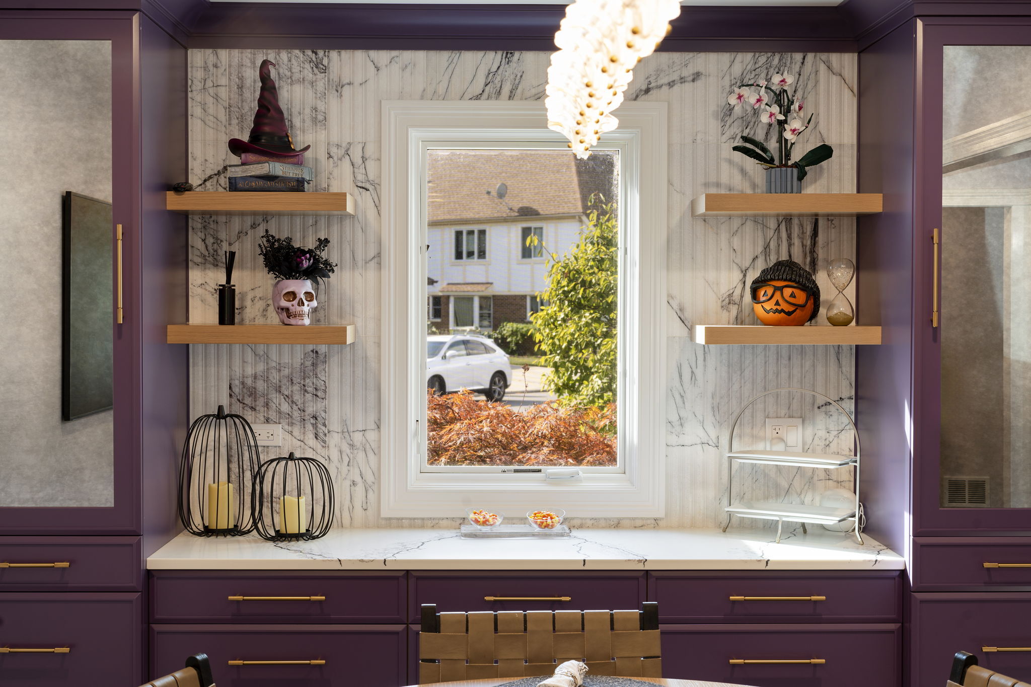 53-web-or-mls-2259-ashbury-ct