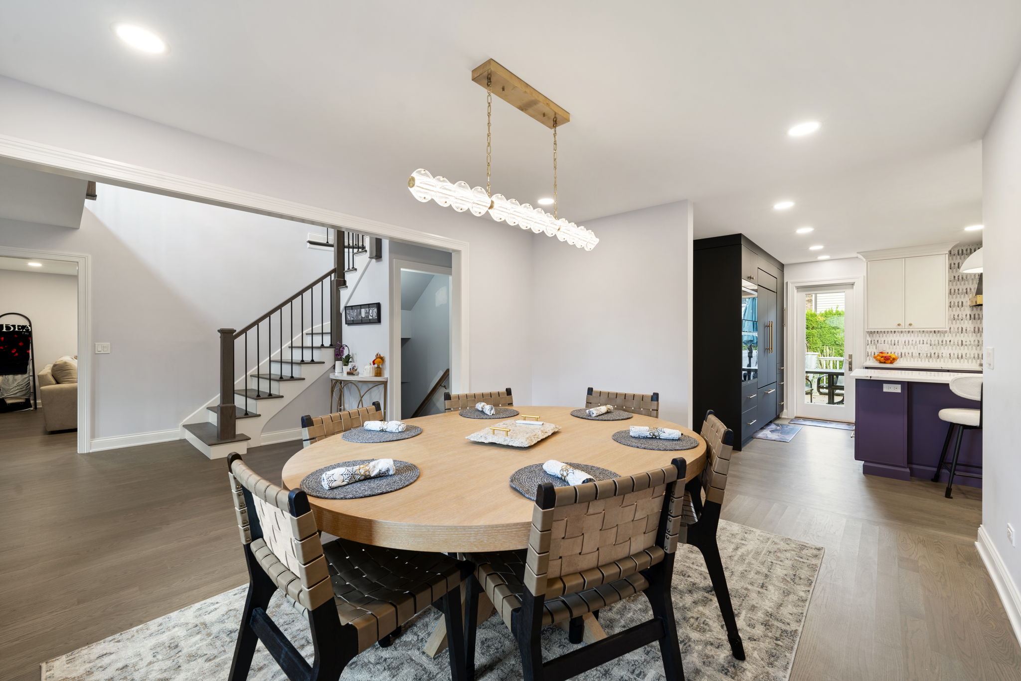 55-web-or-mls-2259-ashbury-ct