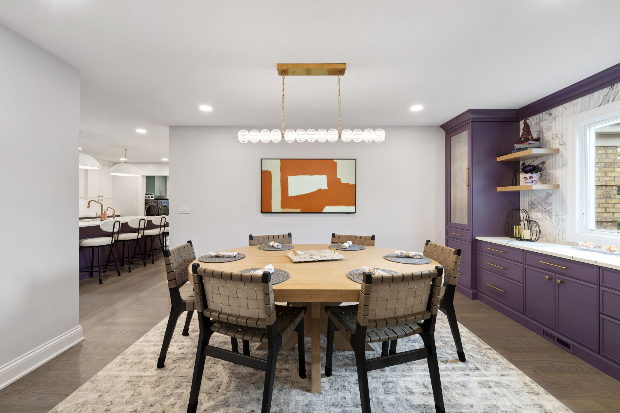 56-web-or-mls-2259-ashbury-ct