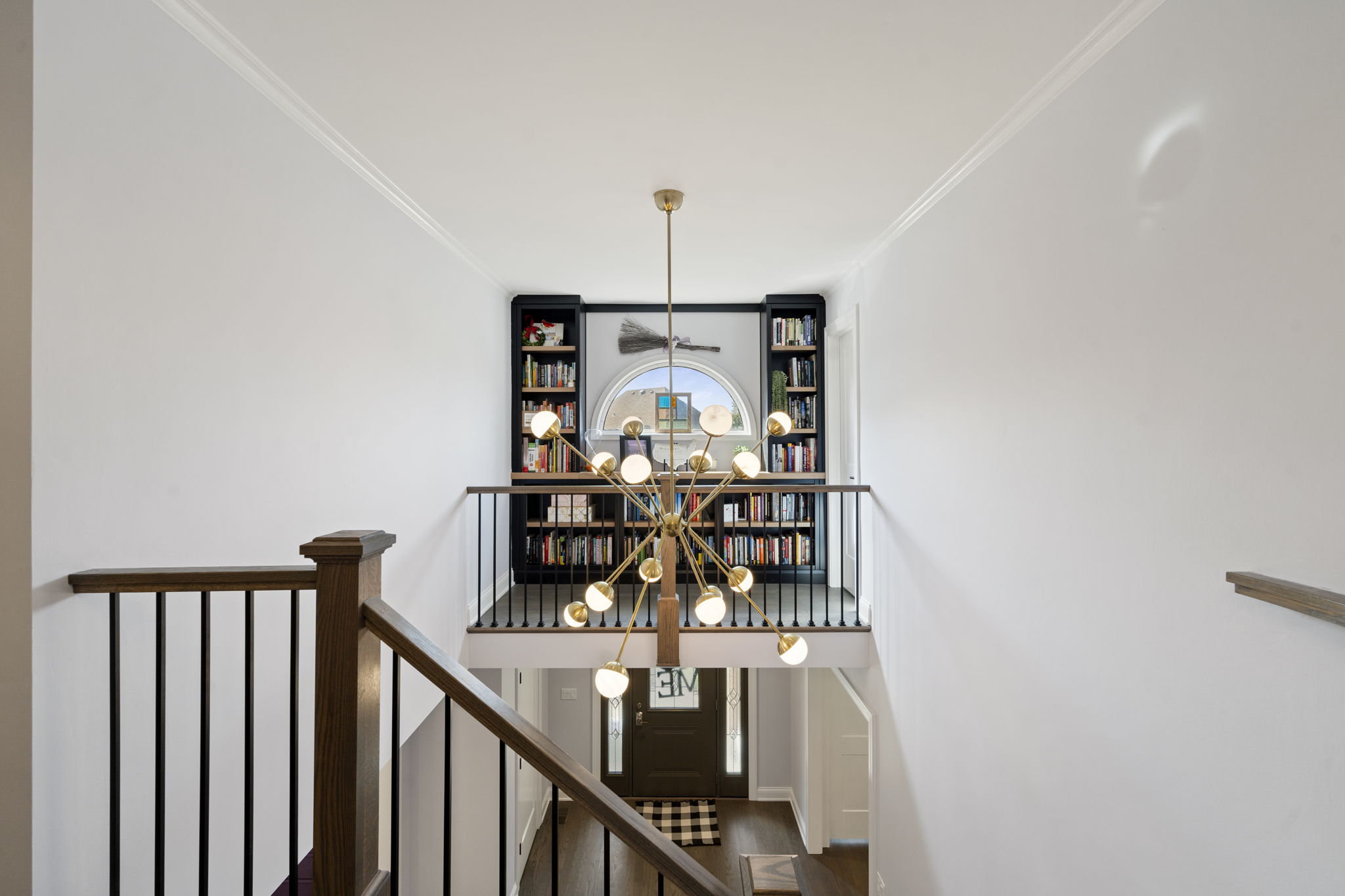 58-web-or-mls-2259-ashbury-ct