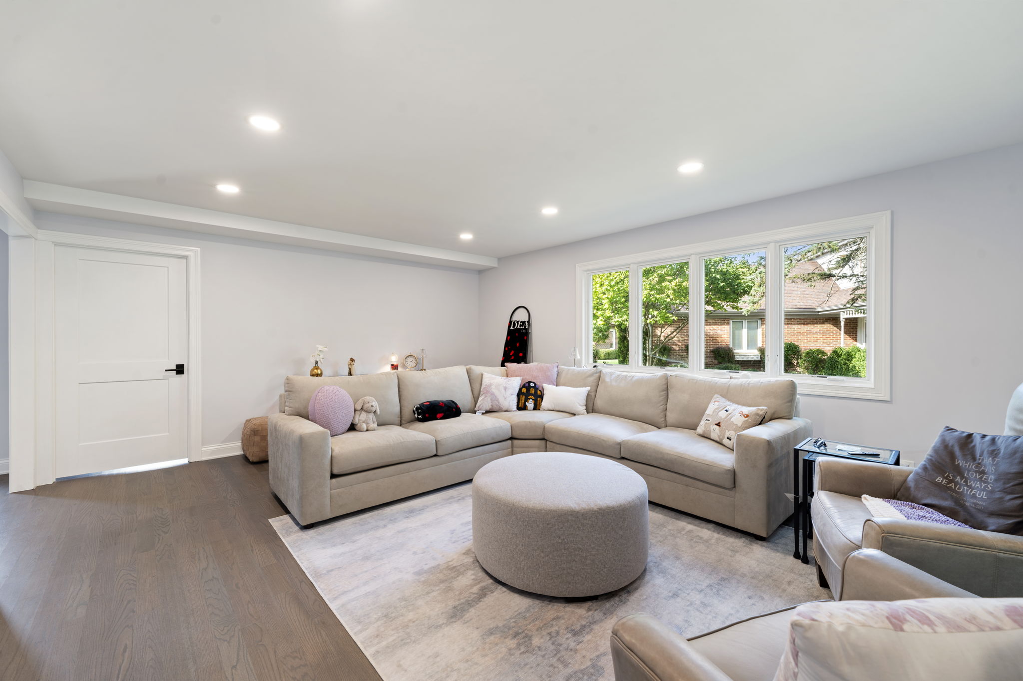 6-web-or-mls-2259-ashbury-ct