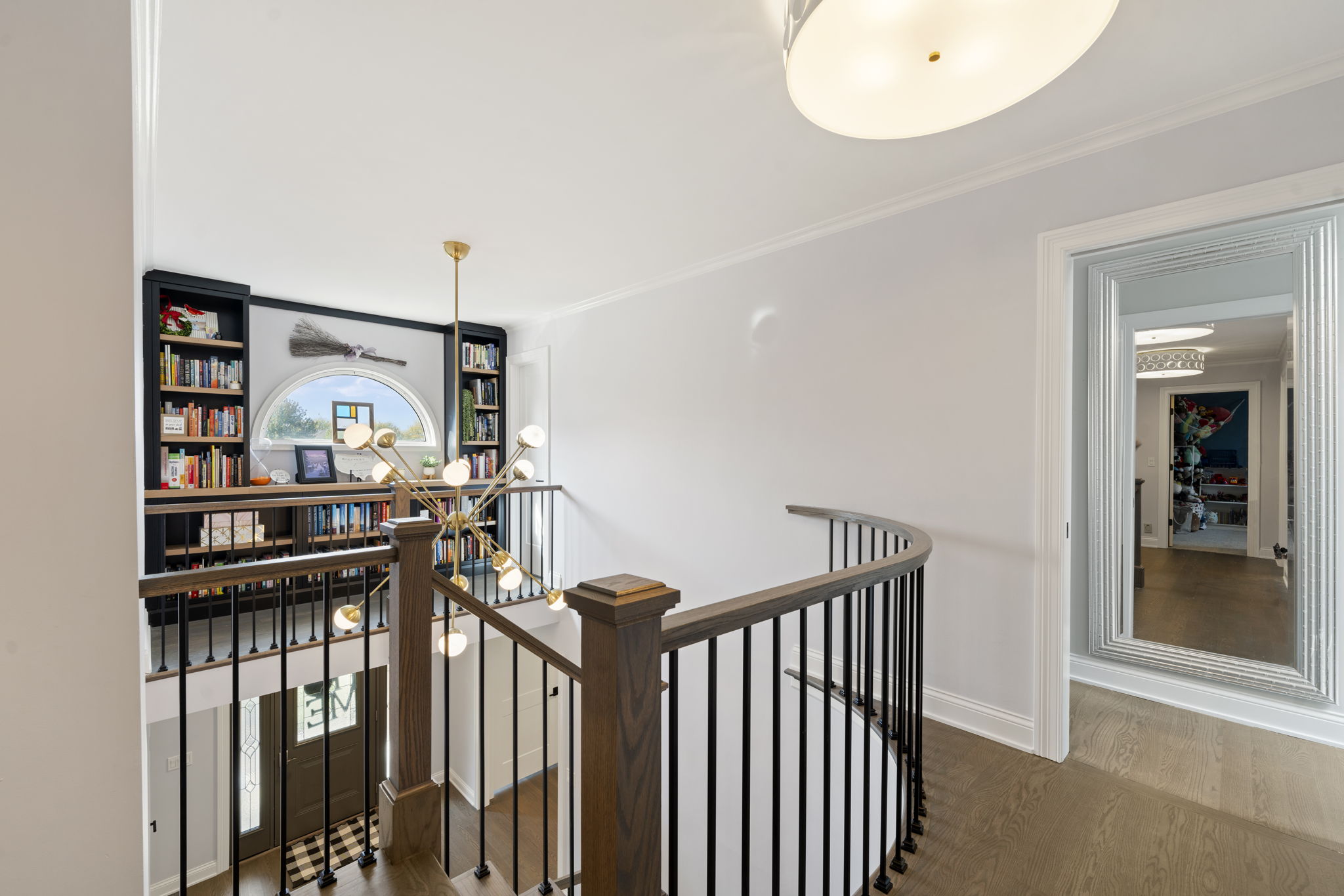 60-web-or-mls-2259-ashbury-ct