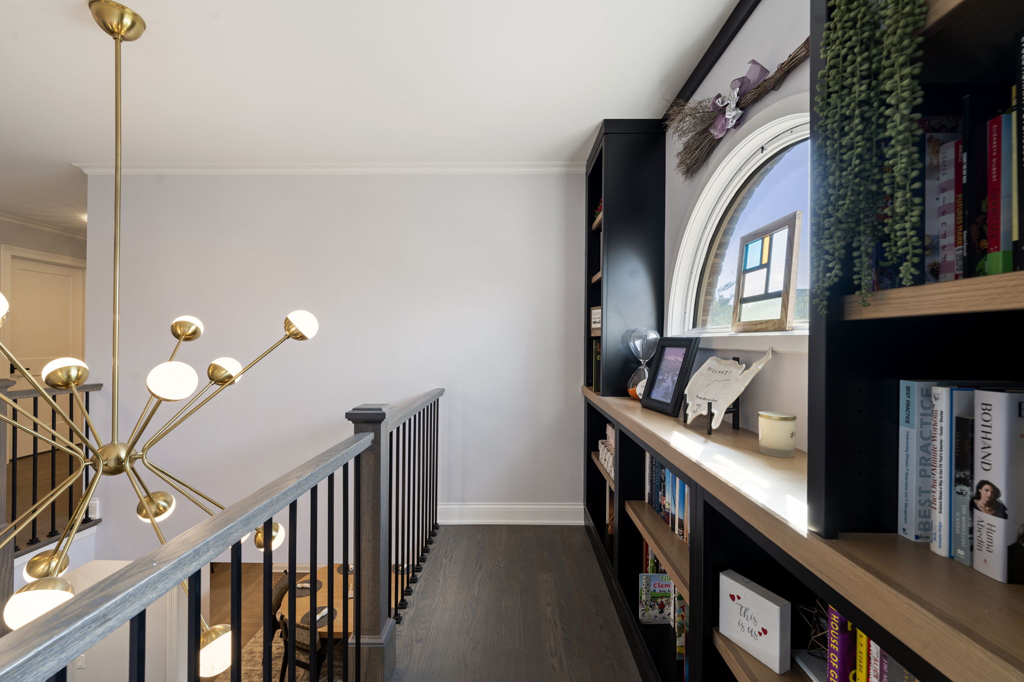 63-web-or-mls-2259-ashbury-ct