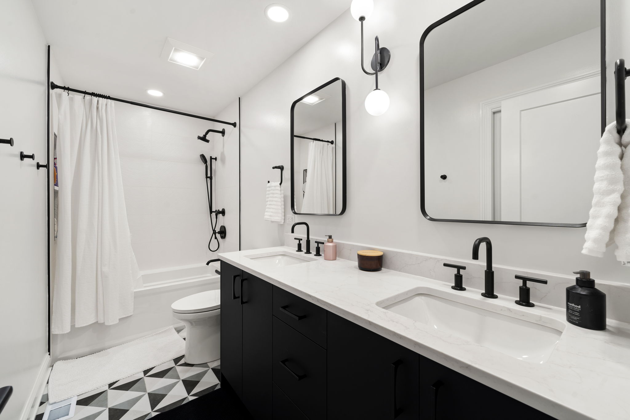 64-web-or-mls-2259-ashbury-ct