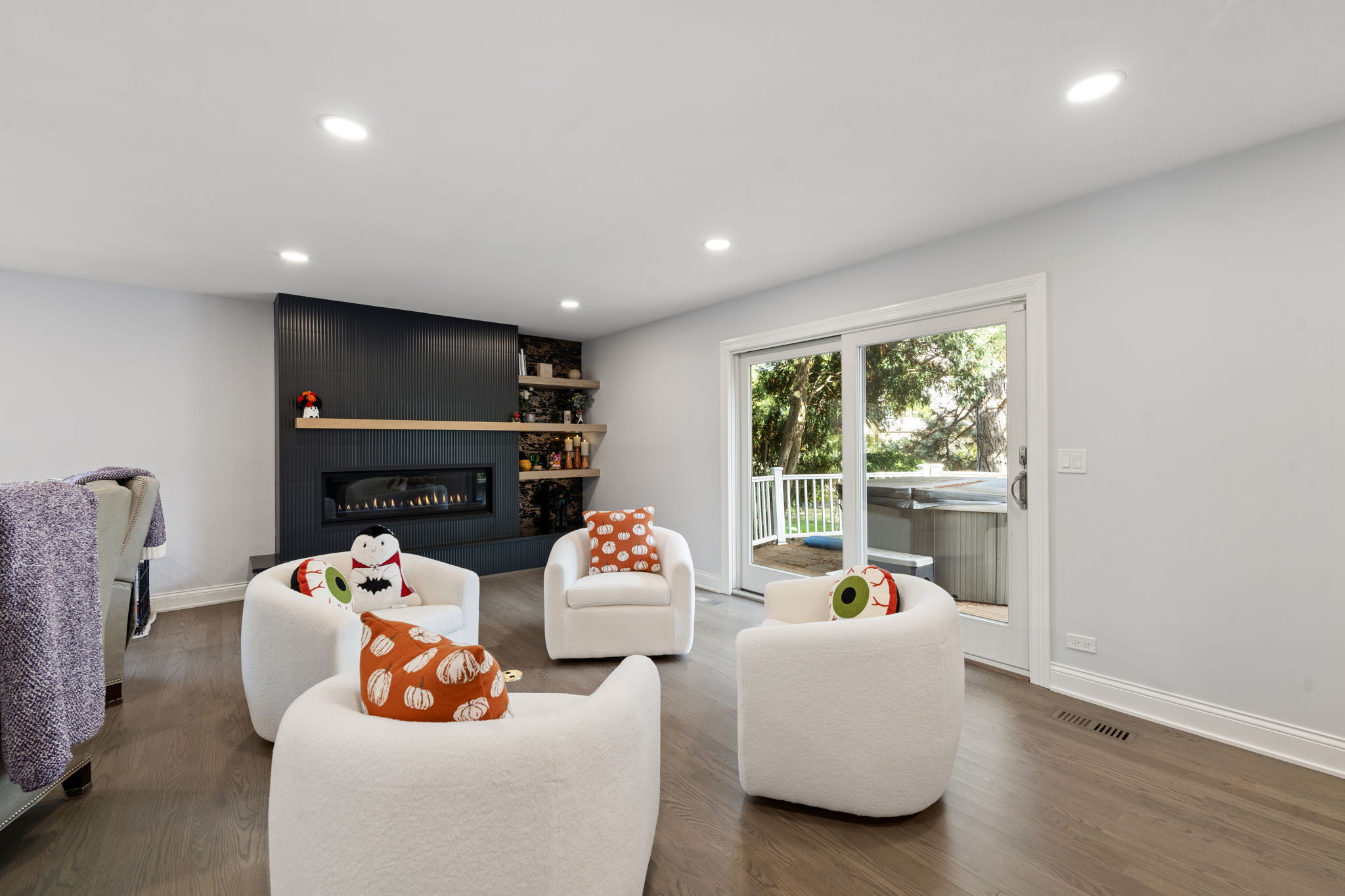 7-web-or-mls-2259-ashbury-ct