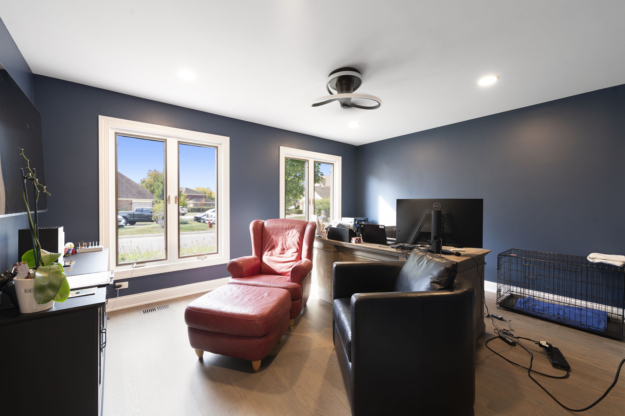 71-web-or-mls-2259-ashbury-ct