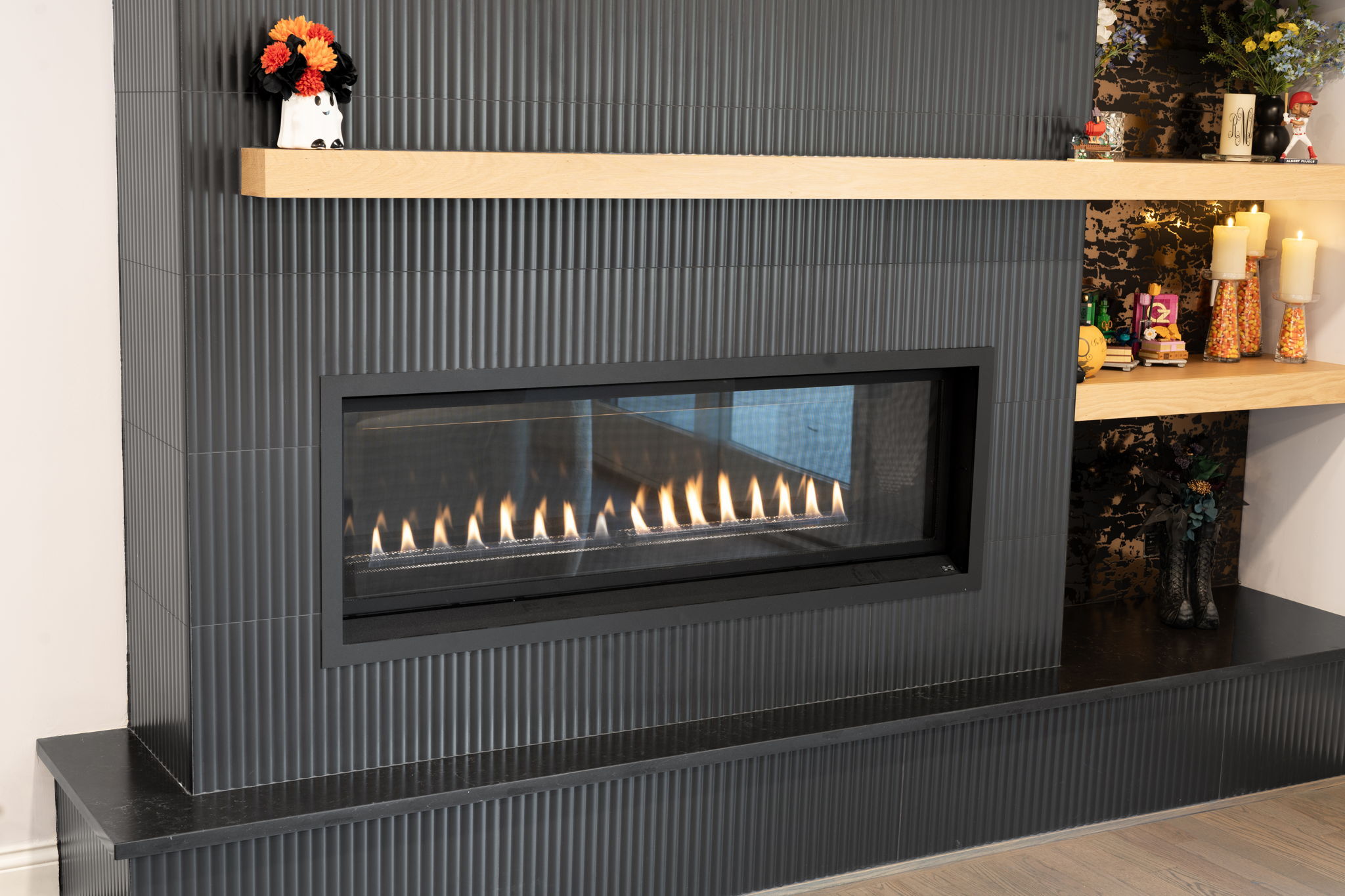 8-web-or-mls-2259-ashbury-ct