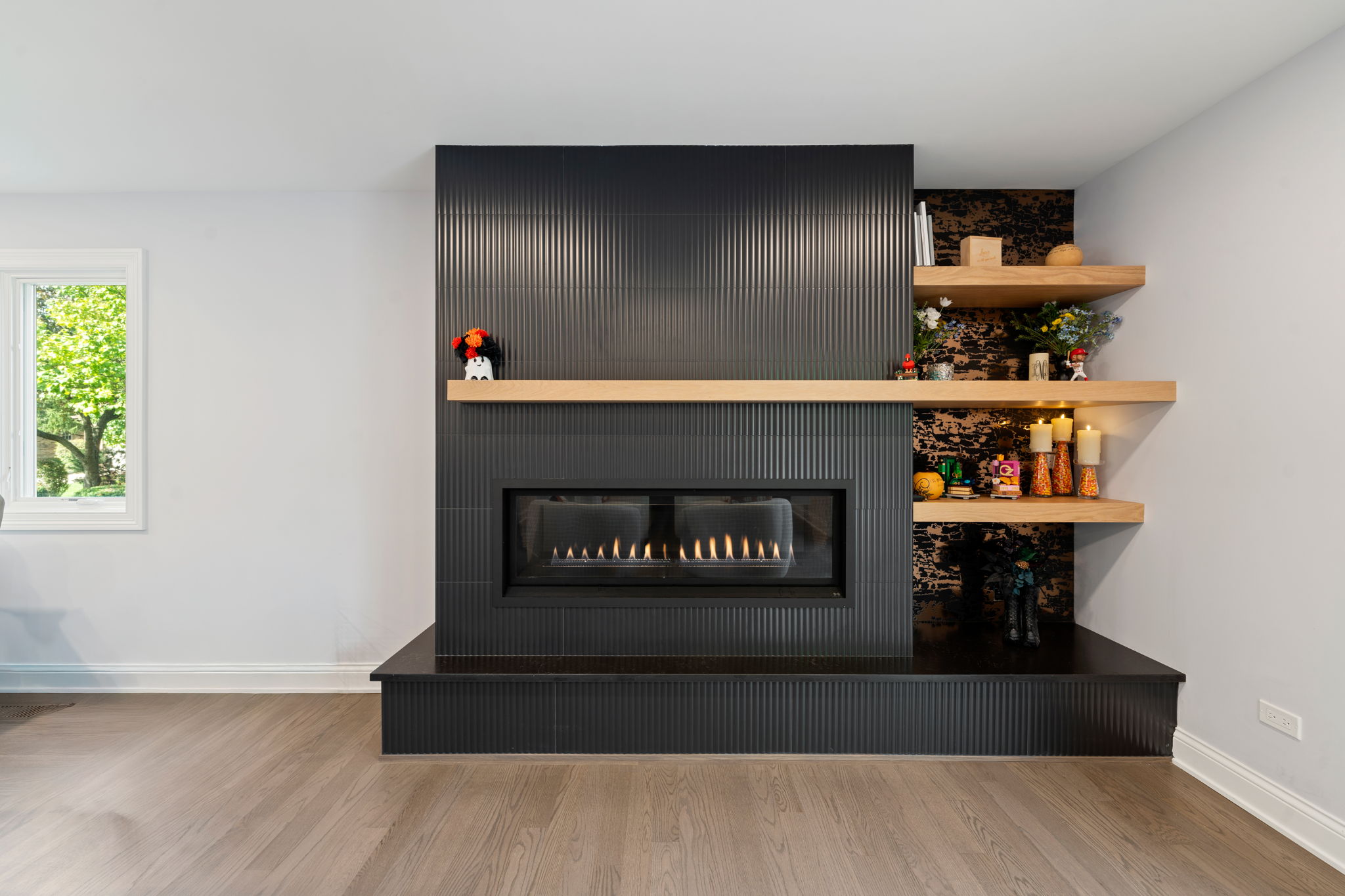 9-web-or-mls-2259-ashbury-ct