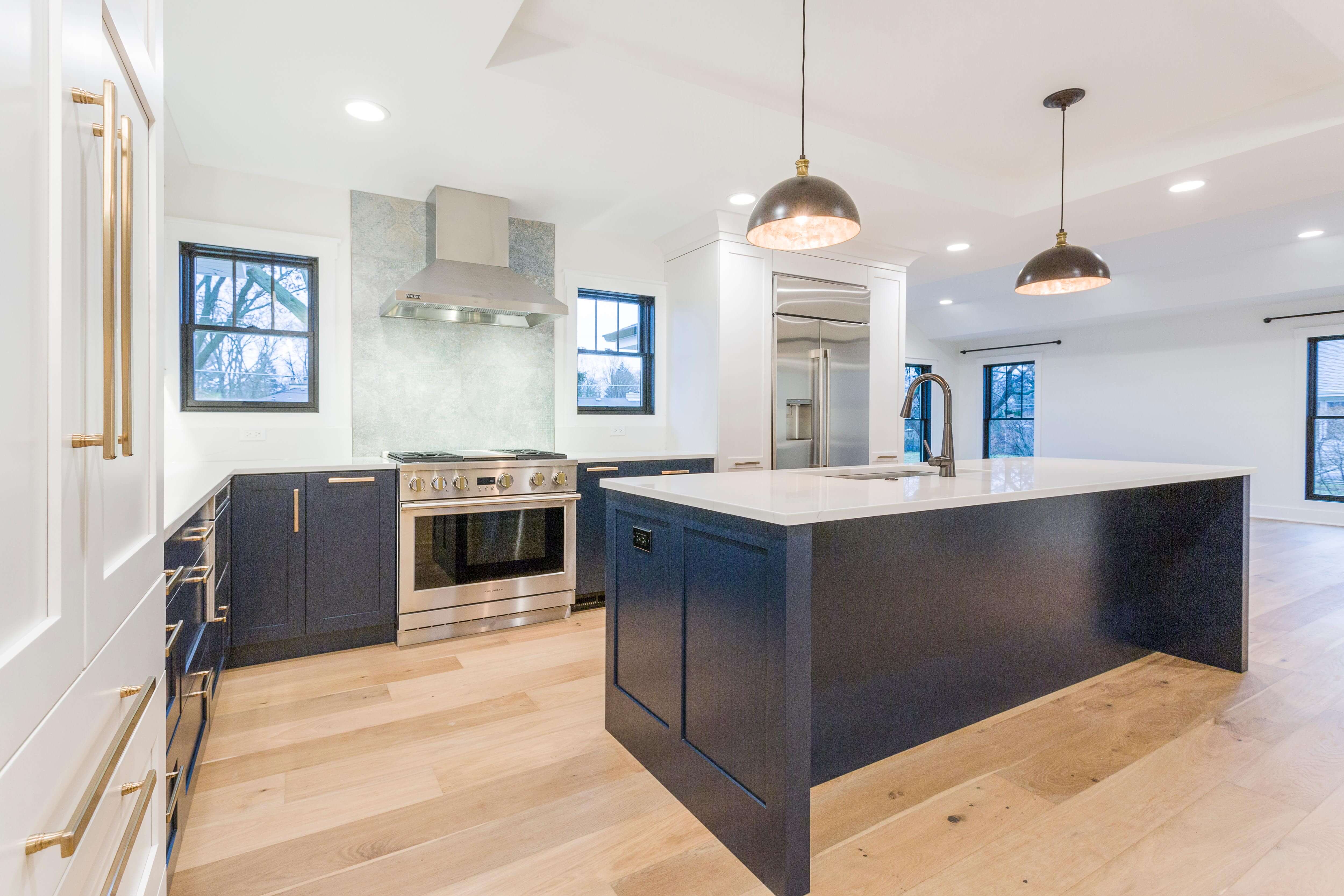 407 N Dale_Kitchen_03